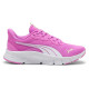 Puma FlexFocus Lite Modern Jr